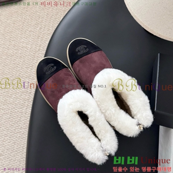  * þ  Ŭ  36FY752661-4