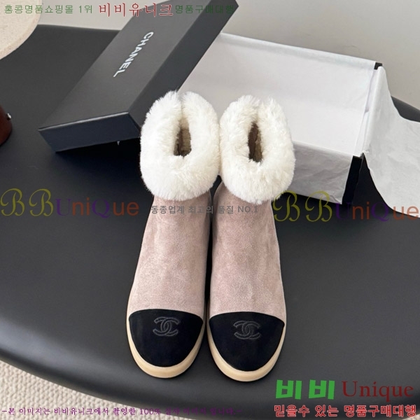  * þ  Ŭ  36FY752661-3