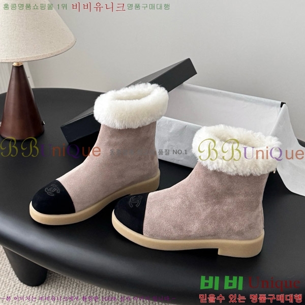  * þ  Ŭ  36FY752661-3