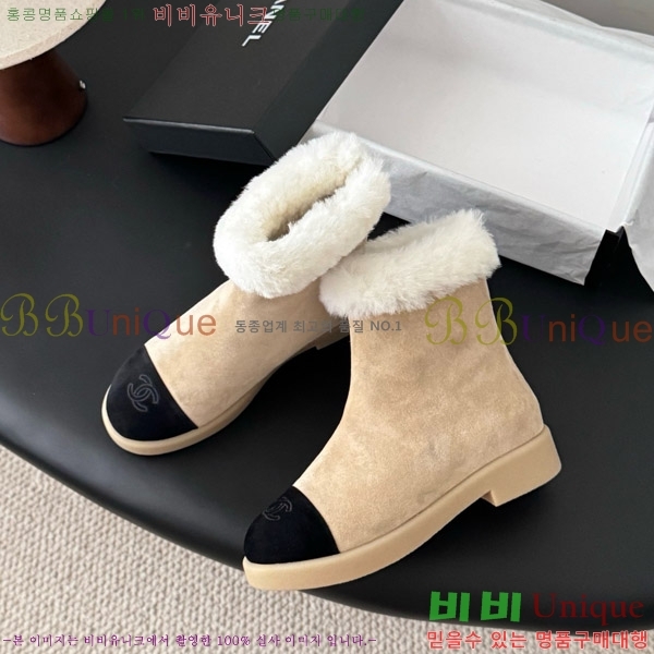  * þ  Ŭ  36FY752661-2