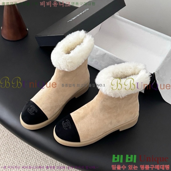  * þ  Ŭ  36FY752661-2