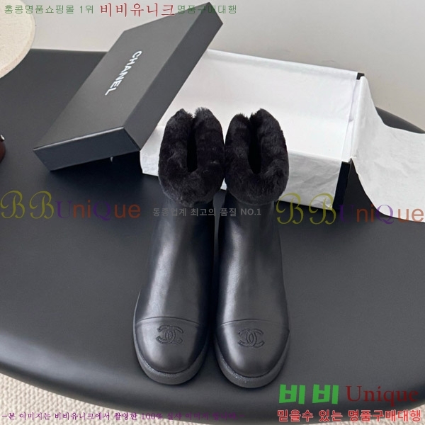  * þ  Ŭ  36FY752661-1