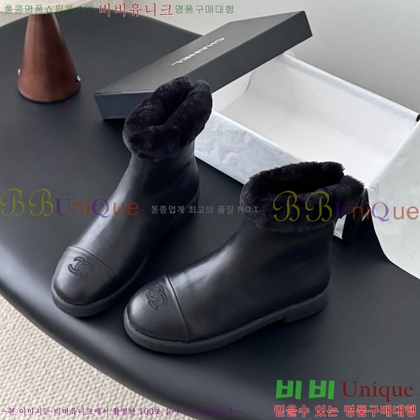  * þ  Ŭ  36FY752661-1