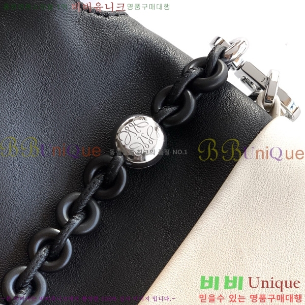 #ο ö ޽ Ʈ 9101-101