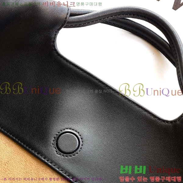 #ο ö ޽ Ʈ 9101-101