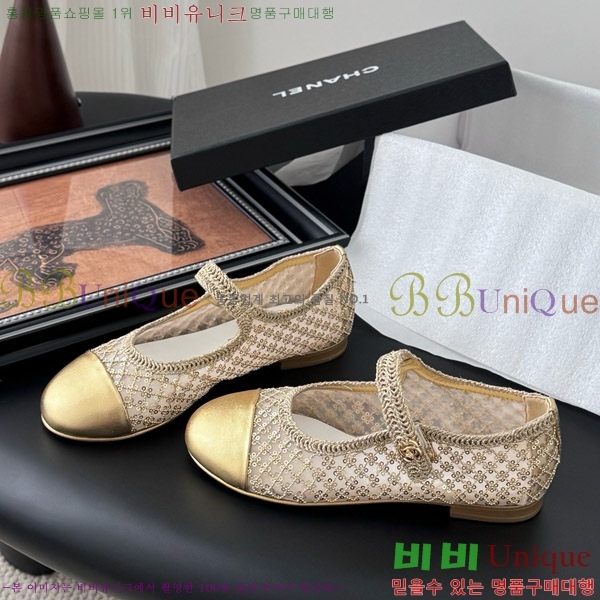  * ޸ ÷  39CK9751052-1