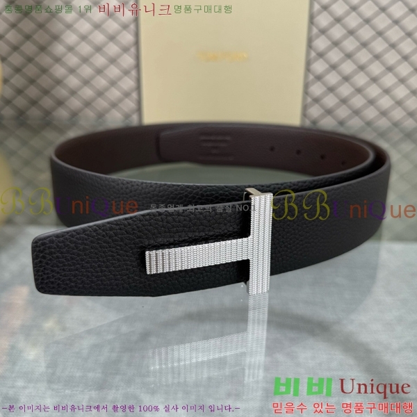 #  Ʈ TO371462-1 3.8CM