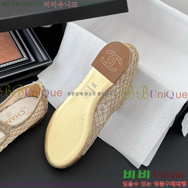  * ޸ ÷  39CK9751052-1