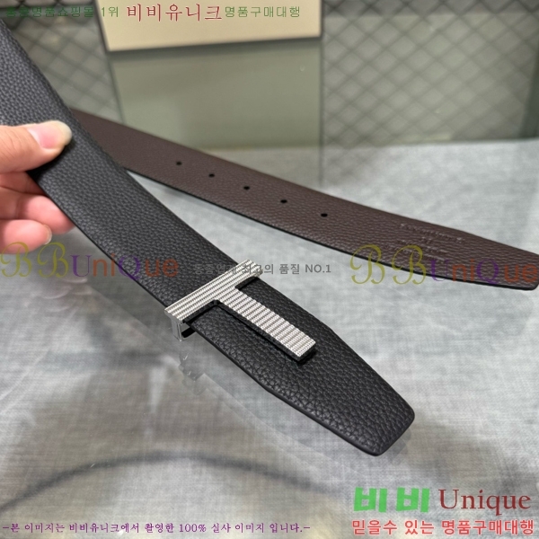 #  Ʈ TO371462-1 3.8CM