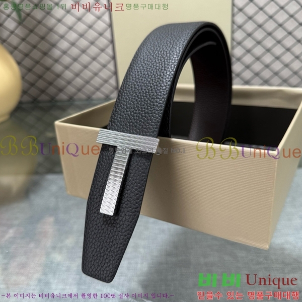 #  Ʈ TO371462-1 3.8CM