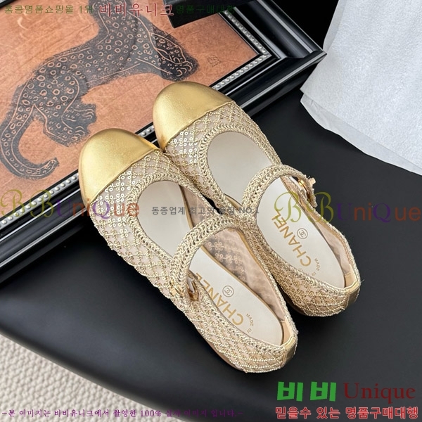  * ޸ ÷  39CK9751052-1