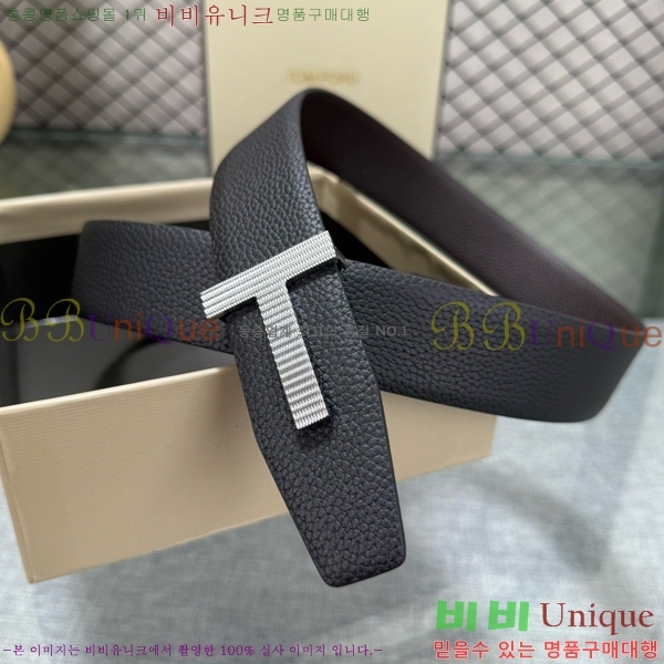 #  Ʈ TO371462-1 3.8CM