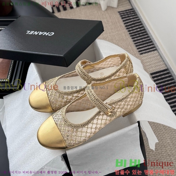  * ޸ ÷  39CK9751052-1