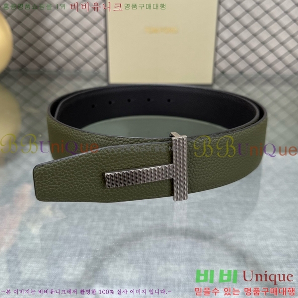 #  Ʈ TO371462-4 3.8CM