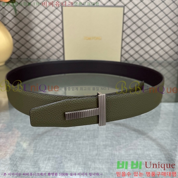 #  Ʈ TO371462-4 3.8CM