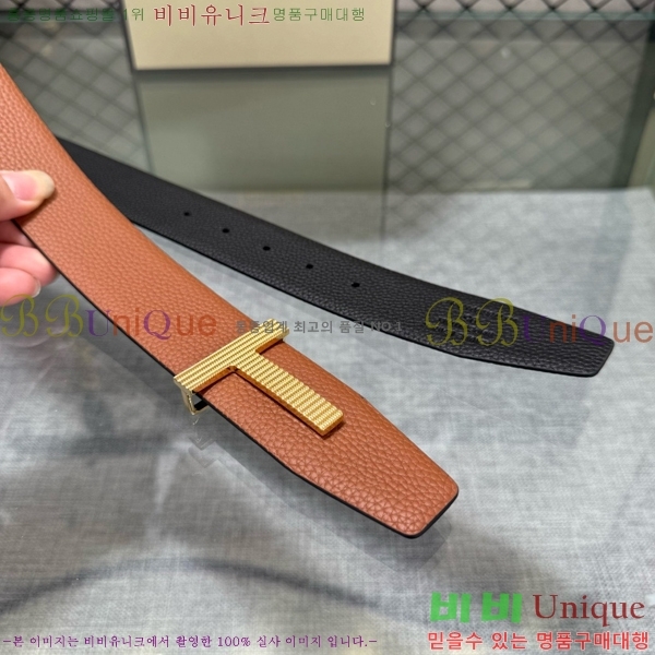 #  Ʈ TO371462-5 3.8CM