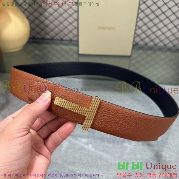 #  Ʈ TO371462-5 3.8CM