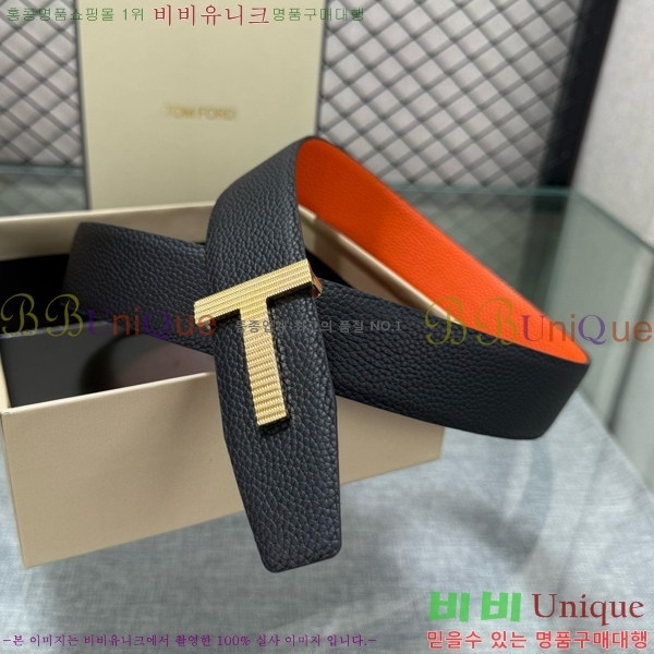 #  Ʈ TO371462-6 3.8CM