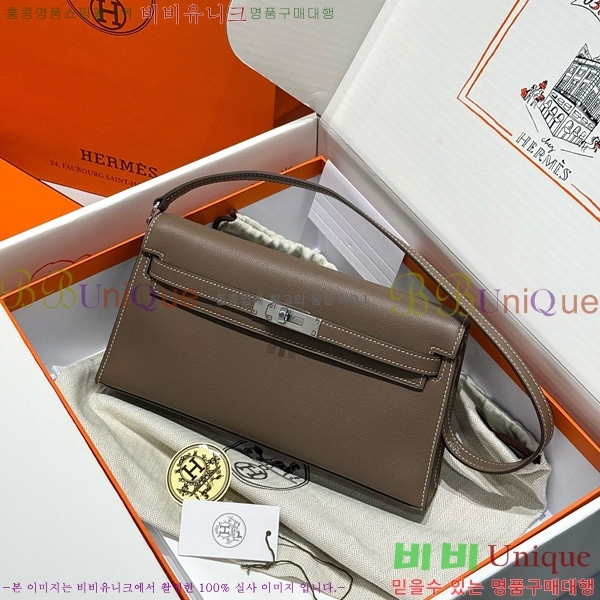 #޽ ̸  Ŭ ۼ۰ H5961120-4