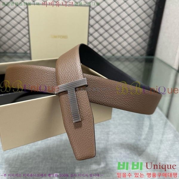 #  Ʈ TO371462-8 3.8CM