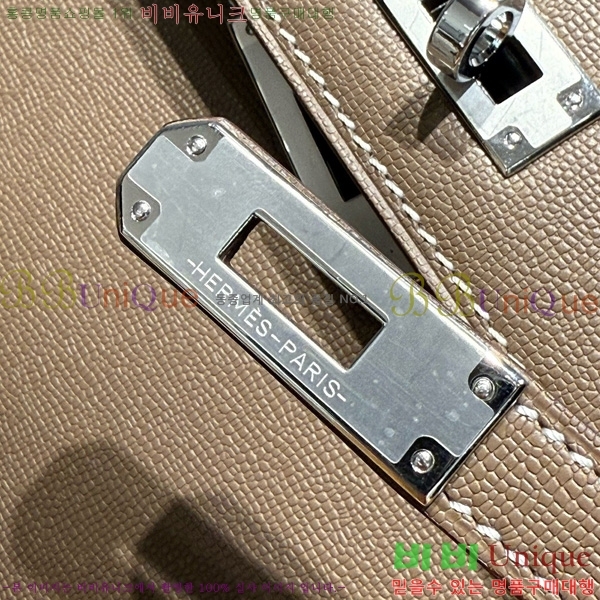 #޽ ̸  Ŭ ۼ۰ H5961120-4