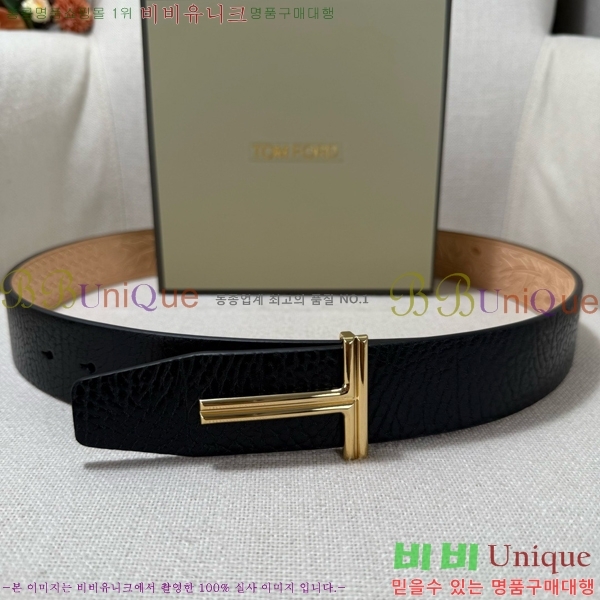 #  Ʈ TO371463-1 3.8CM