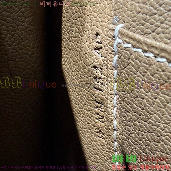 #޽ ̸  Ŭ ۼ۰ H5961120-5