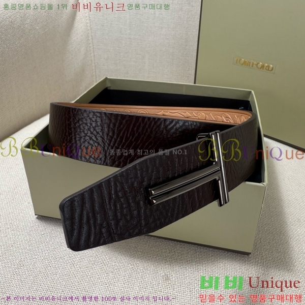 #  Ʈ TO371463-2 3.8CM