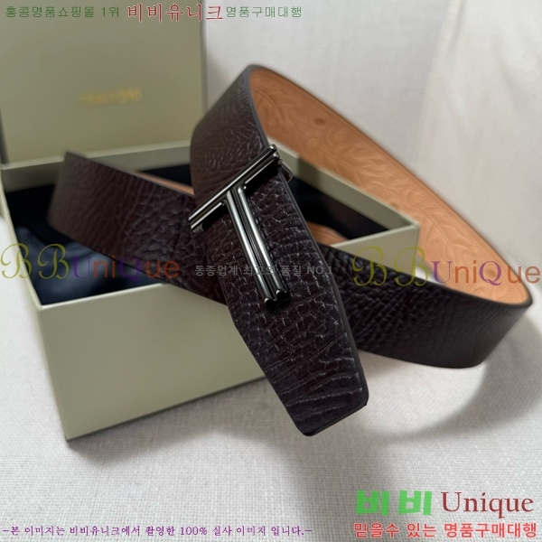 #  Ʈ TO371463-2 3.8CM