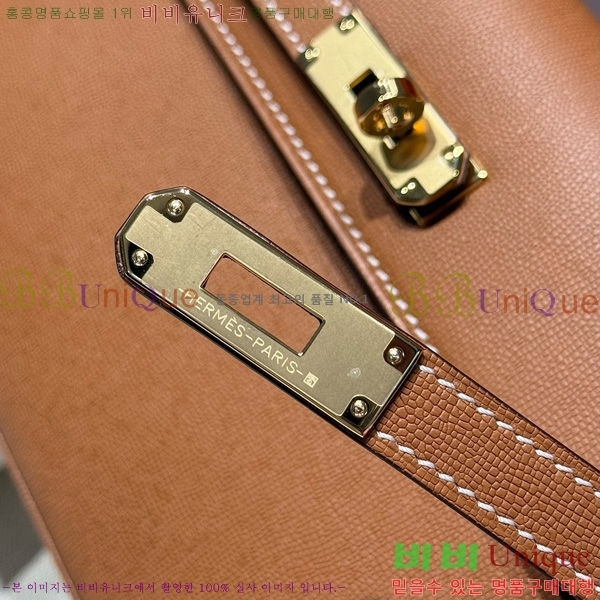 #޽ ̸  Ŭ ۼ۰ H5961120-6