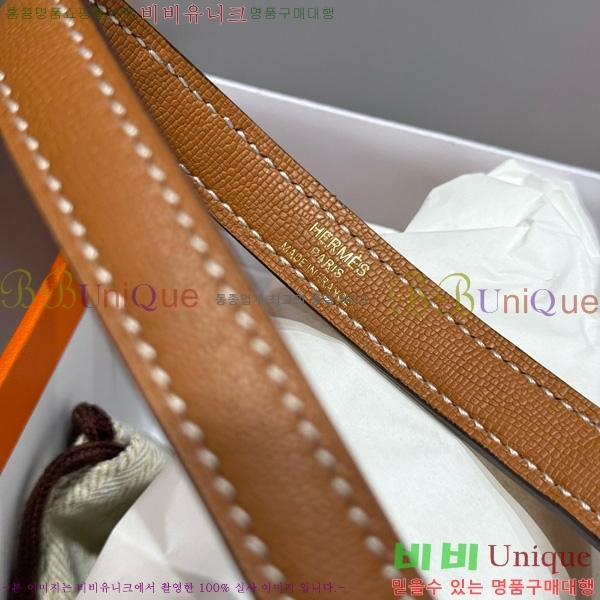 #޽ ̸  Ŭ ۼ۰ H5961120-6