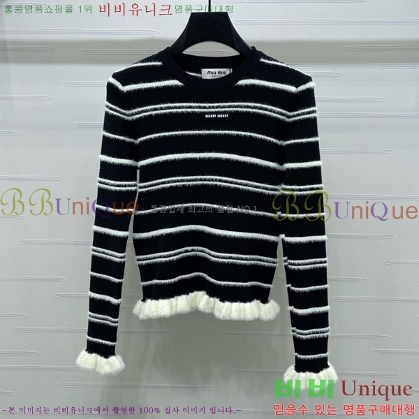  ̿̿ Ʈ Ƽ MIU23044-2