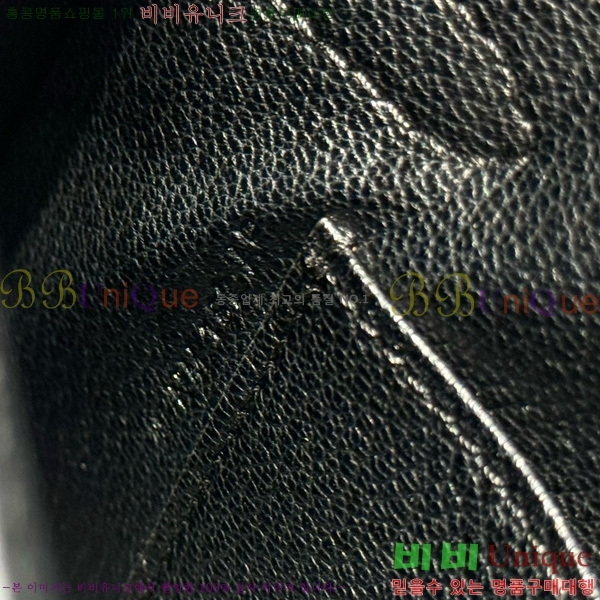 #޽ ̸  Ŭ ۼ۰ H5961120-8