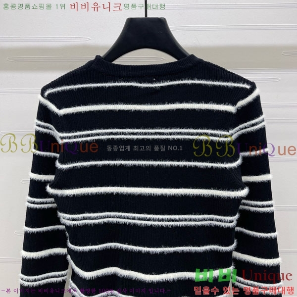  ̿̿ Ʈ Ƽ MIU23044-2