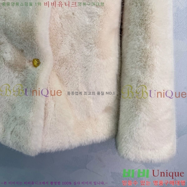  ̿̿ þ   MIU444023-13