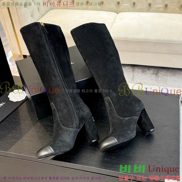  *   8CM 49FY752637-4