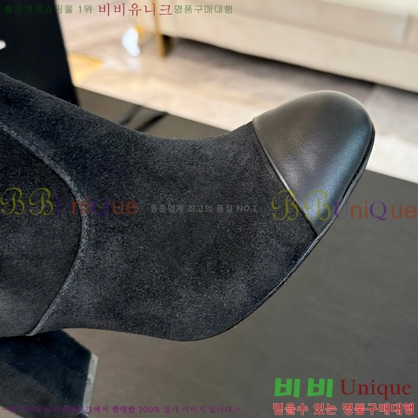  *   8CM 49FY752637-4