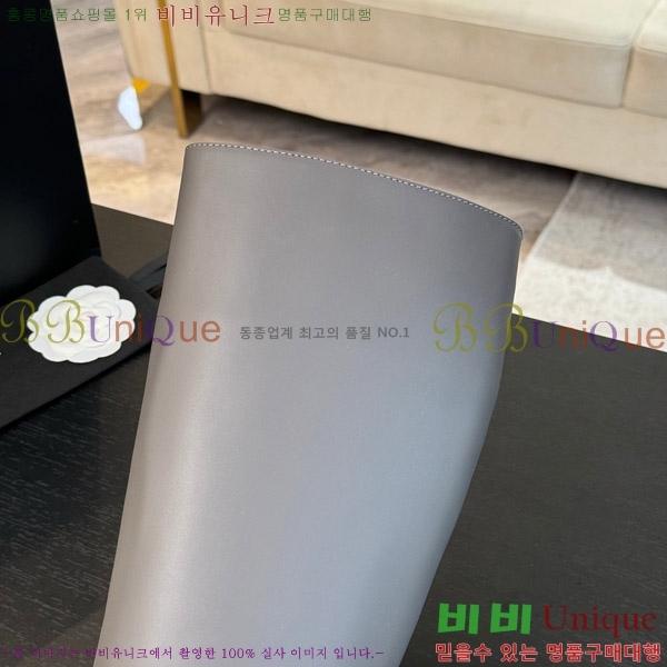  *   4.5CM 49FY752638-3