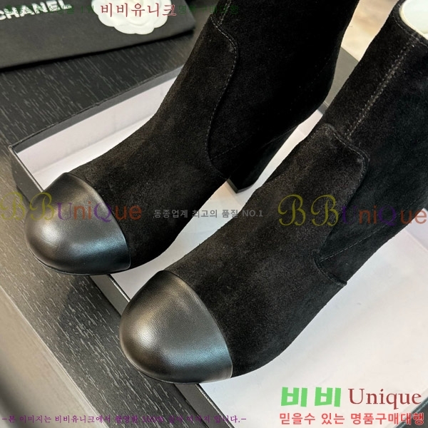  * Ŭ  7CM 37FY752639-4