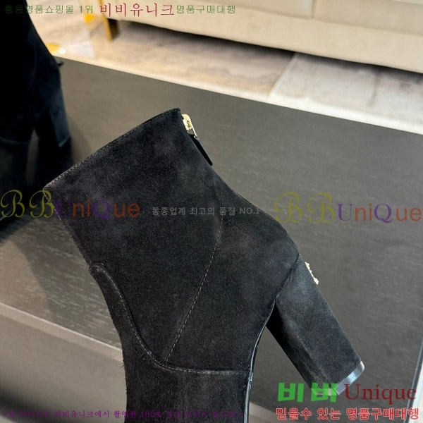  * Ŭ  7CM 37FY752639-4