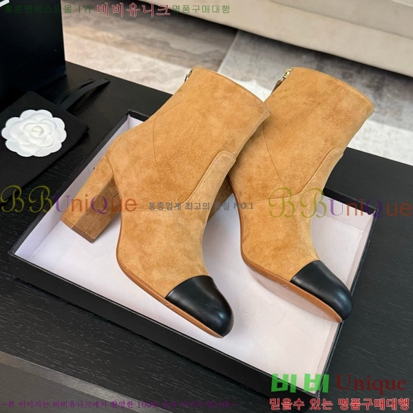  * Ŭ  7CM 37FY752639-2