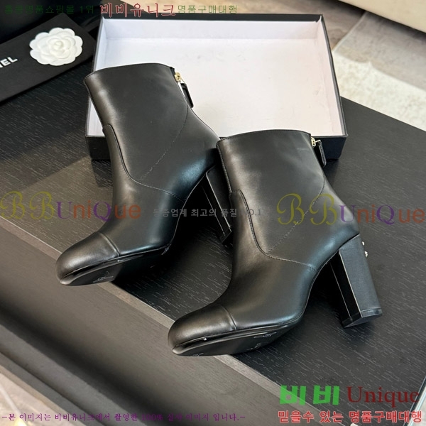  * Ŭ  7CM 37FY752639-1