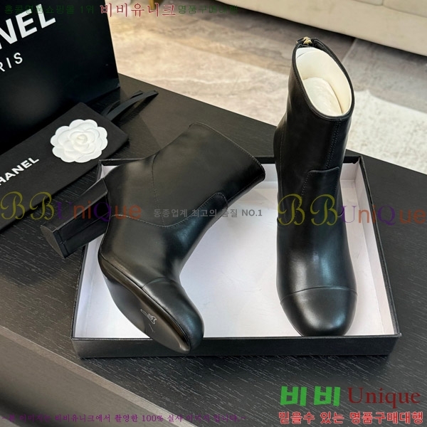  * Ŭ  7CM 37FY752639-1