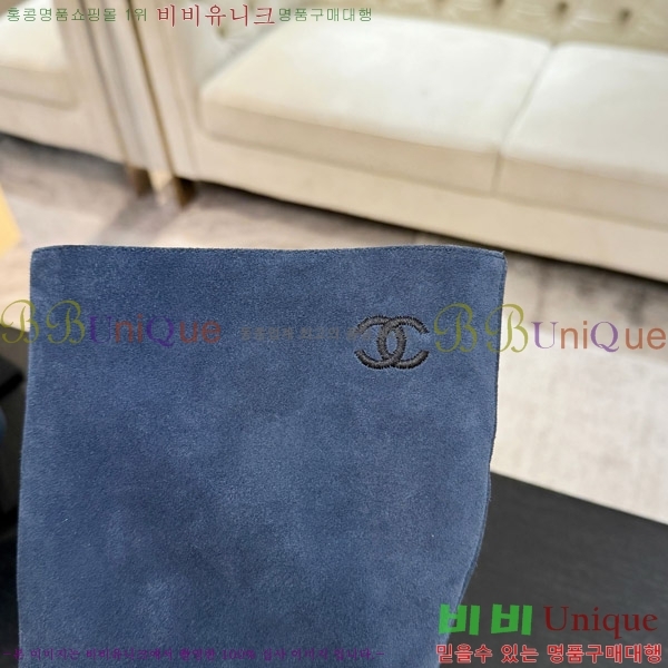  *   8.5CM 53FY752640-2