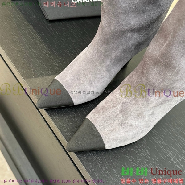  *   8.5CM 53FY752640-3