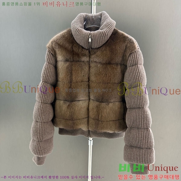  η** þ   ٿ е LP343458-7