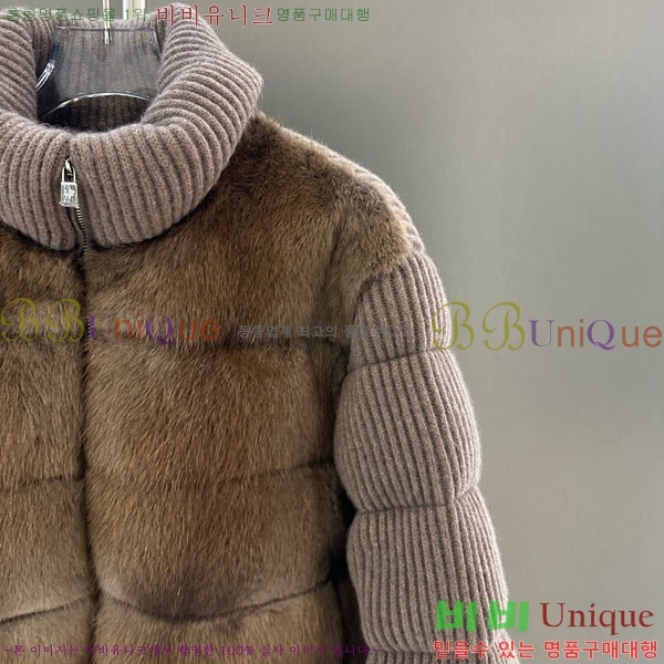  η** þ   ٿ е LP343458-7