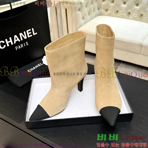  * Ŭ  8.5CM 44FY752641-1