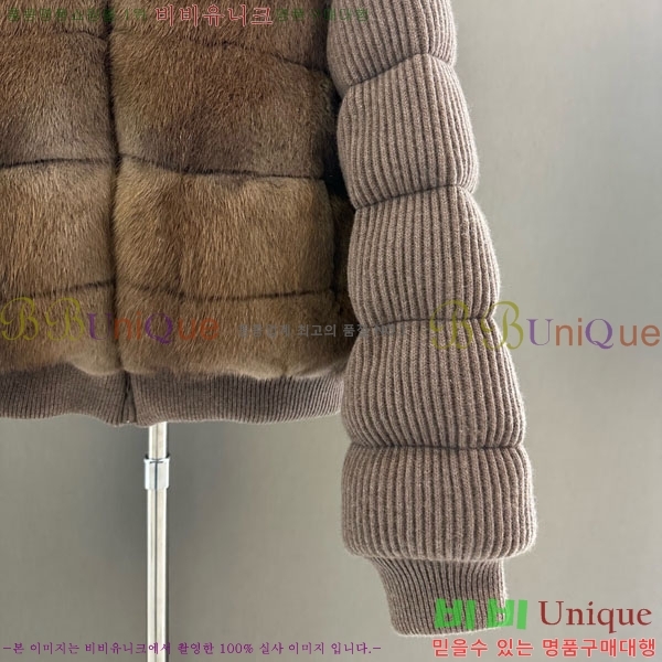  η** þ   ٿ е LP343458-7