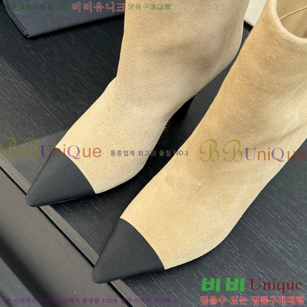  * Ŭ  8.5CM 44FY752641-1